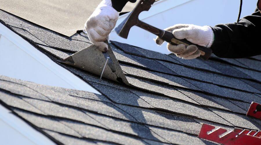 Expert top industrial roofings services in Clearwater, KS